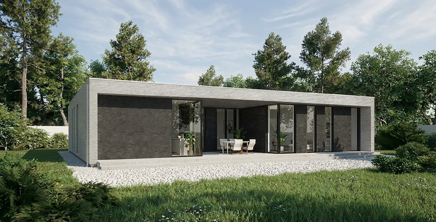 КП Сияние — 4