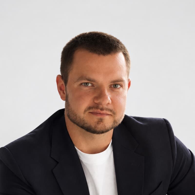Zinovy Aksentsev